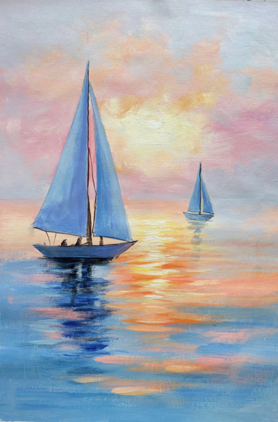 Painting 5