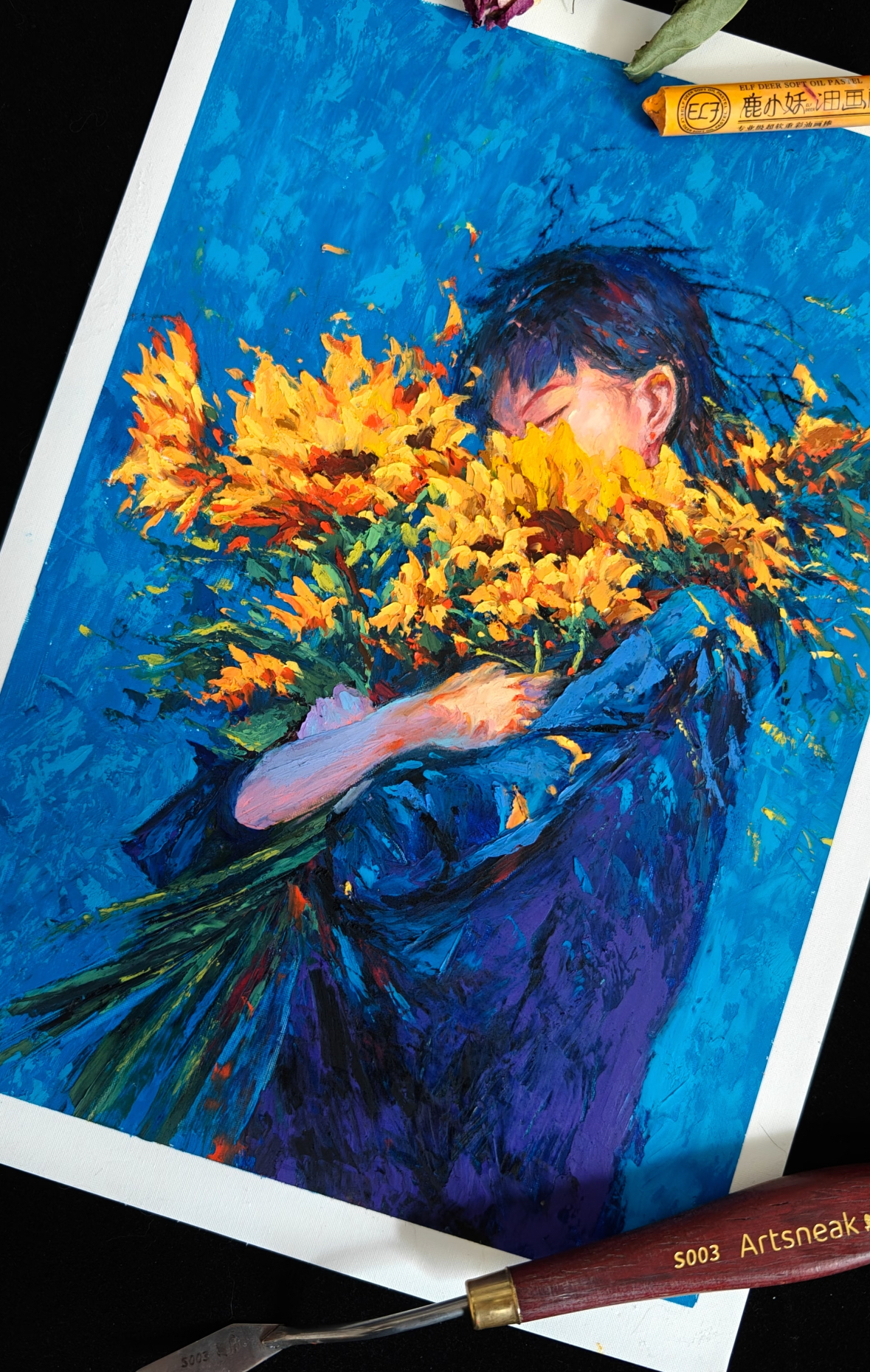 Painting 2